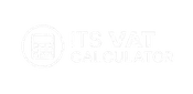 VAT Calculator Logo